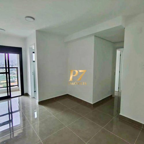e3166482aa335cc05fde0b2aa3c6882f