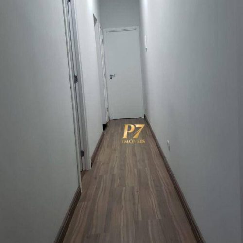 e40cc20c30d8c0af90d146163c5343b9