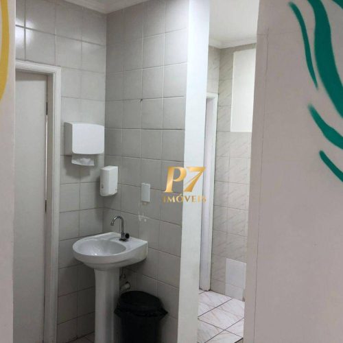 e43389d676bc1020f095341e25d8c494