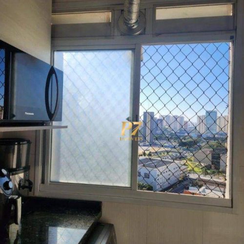 e9f0365834f588e90312fa37e99ef318