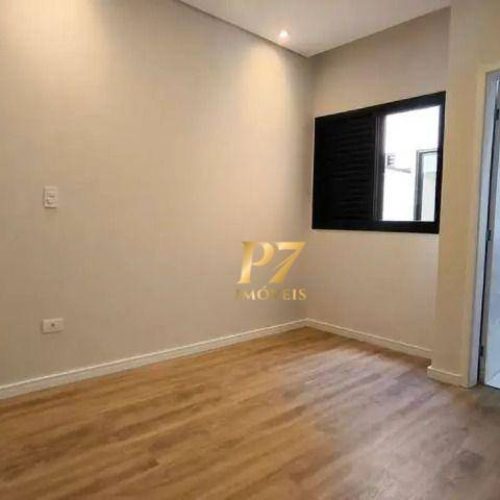 ec4647efe5738e24add5ace3cb726971