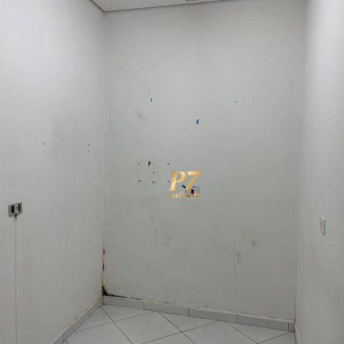 ed4291ceab33c8b20d0c764ce3584fc9