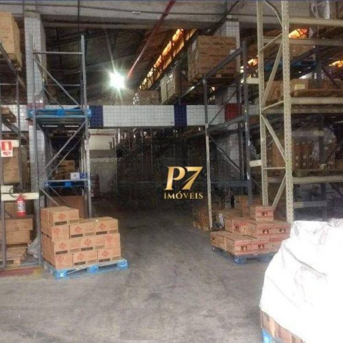 edc54bb909f48ca1f781abb2878ea82c