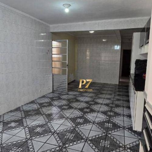 eed2ada419dcee717067df32c71bf82d