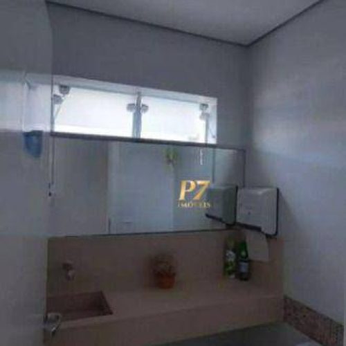 efe46615840245dbc503cc616e496836