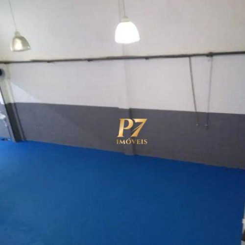 f28dde466cf3ceaa53bb6a641bf9ada4