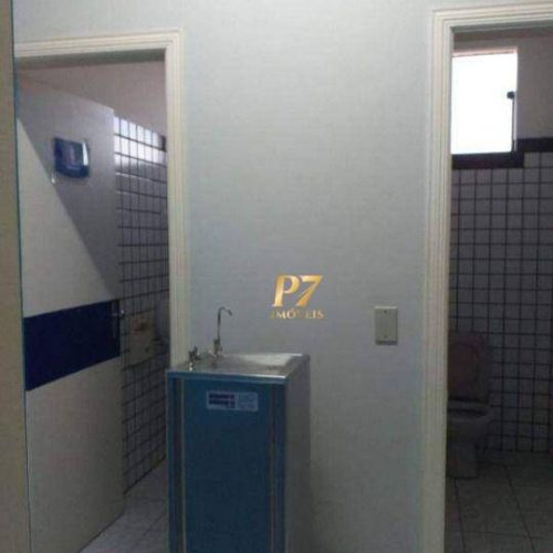 f61a8ed5f2dd653e6749c8cda1a58f57