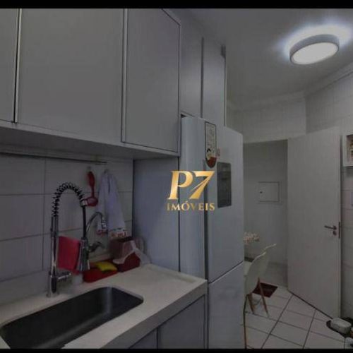 f6feb847ac17436eba2ead6139a12565