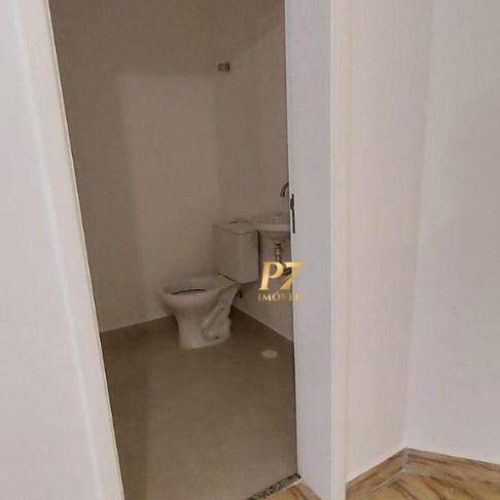 f784a0128be65a55e527d8db300ec3cc