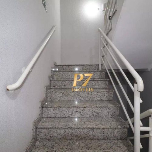 fc764cdfd5885b918caab94a5ddc1d5a