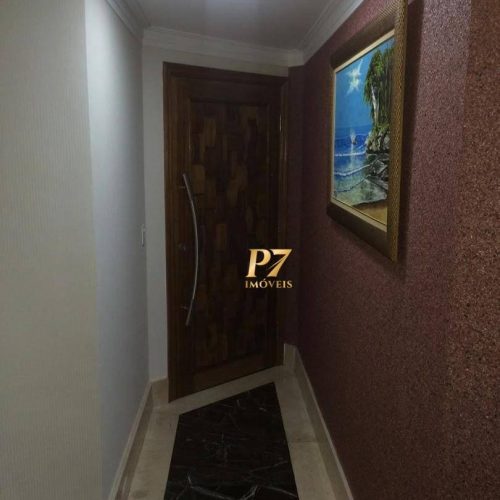 fd4b9c71ba0388ea90fe0a12893cec2a