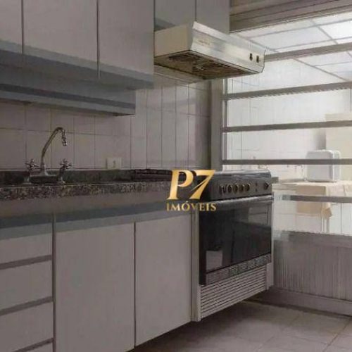 fd634551959ebadd575fc7edde285859
