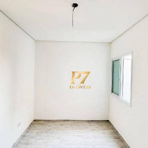 fdde0306884ea2eb56ab17a907e05ca2