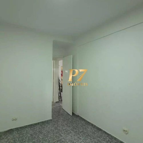 fec98ed698aa52e9f2245b178696ae25